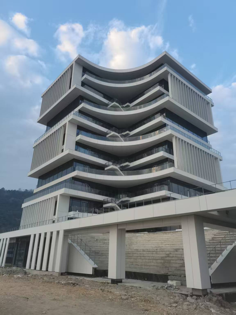 臺州市國際科學家創業基地首建區(南區)項目.png